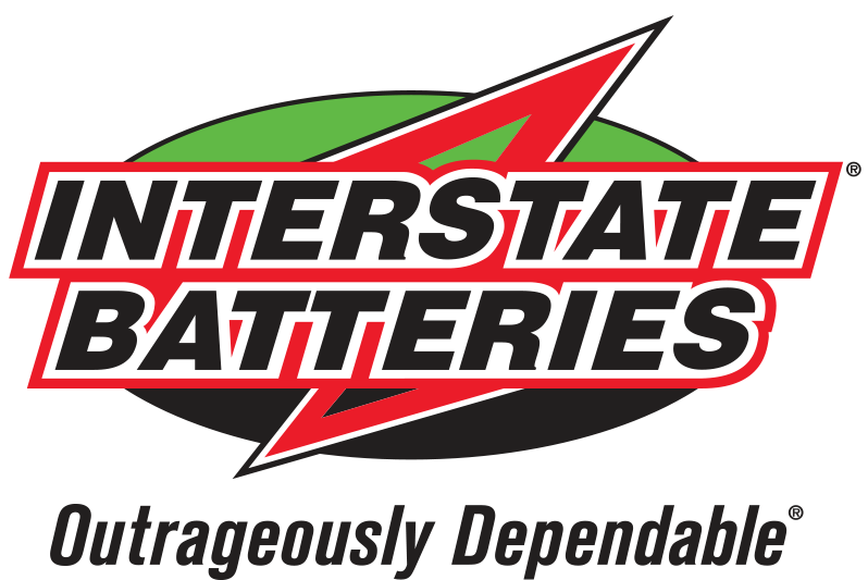 interstate batteries logo